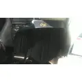 Previous Part Detail 2